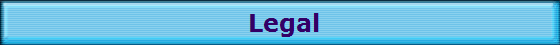 Legal