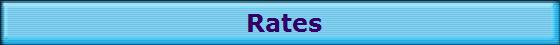 Rates